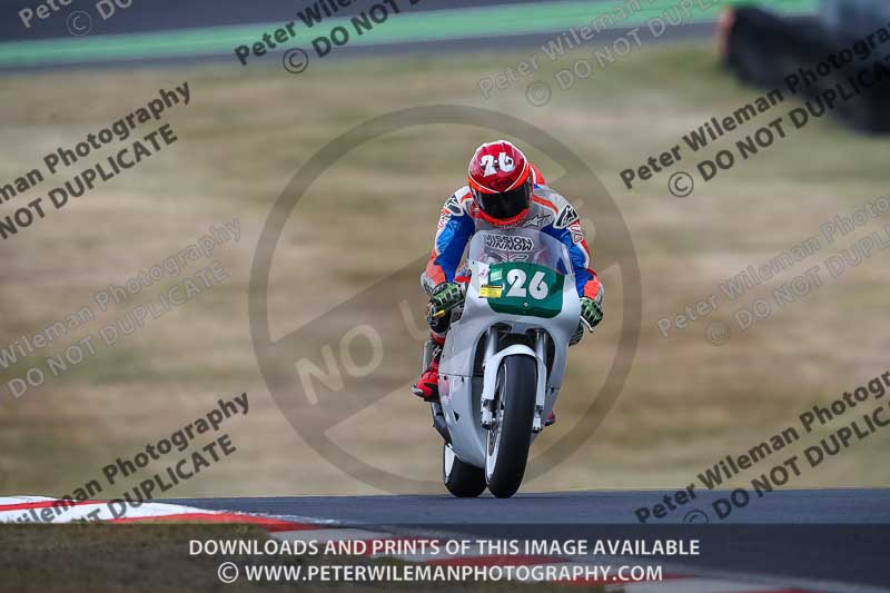 brands hatch photographs;brands no limits trackday;cadwell trackday photographs;enduro digital images;event digital images;eventdigitalimages;no limits trackdays;peter wileman photography;racing digital images;trackday digital images;trackday photos